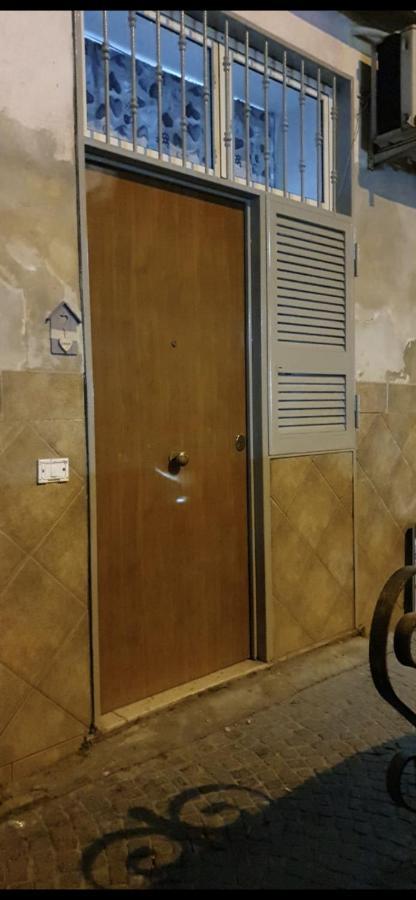 Sister Home Νάπολη Εξωτερικό φωτογραφία